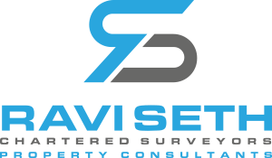 Ravi Seth Ltd